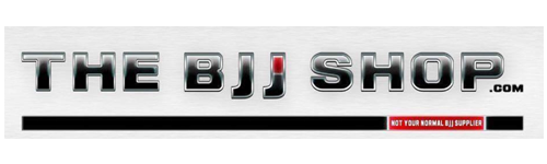 The BJJ Shop The BJJ Shop