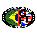 GFT