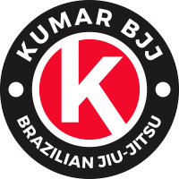Kumar BJJ | Aman Kumar is a young Brazilian Jiu Jitsu athlete